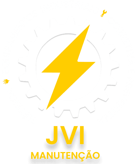 JVI logo